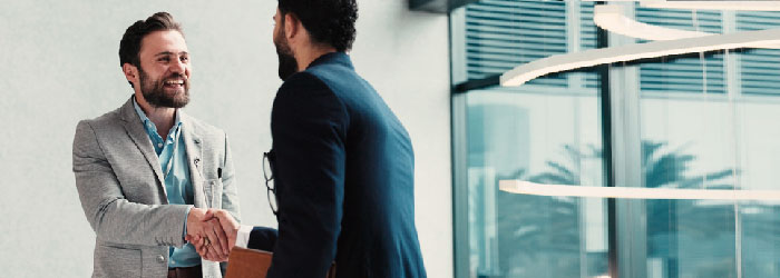 Agencia de suscripción