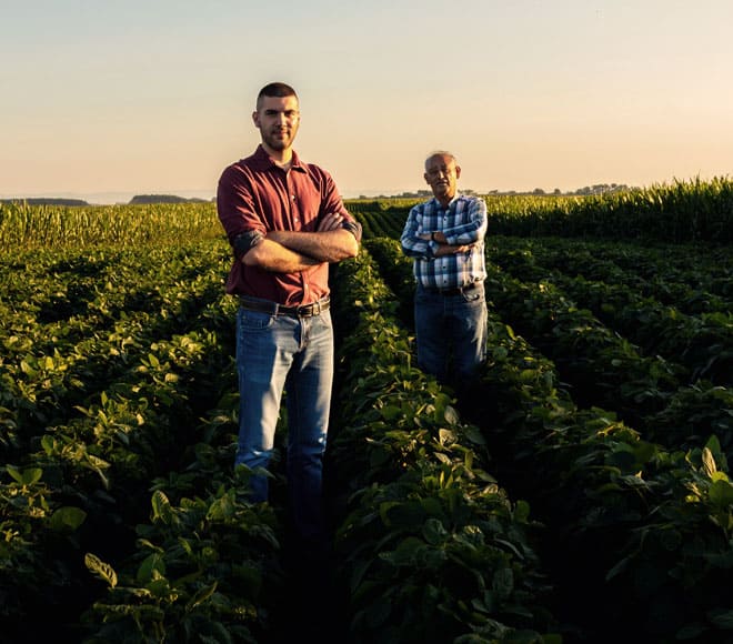 Especialidad Agroseguros