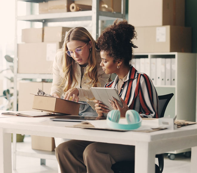 Especialidad Comercio