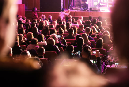 Seguros de Contingencias