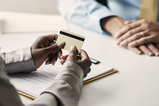 Seguros de Crédito y Caución