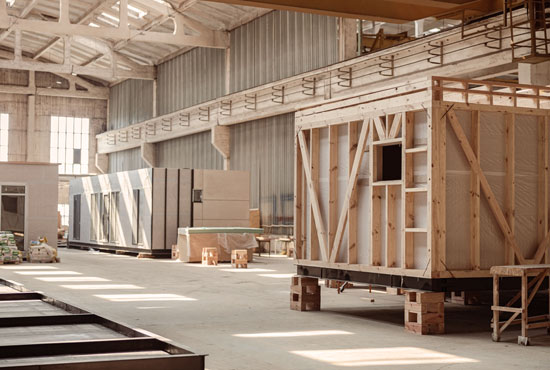 Seguros de Daños materiales