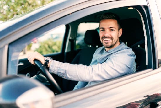 Seguros de Extensión de garantías