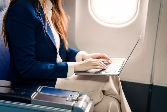 Seguros de Internacional