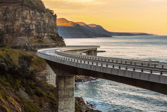 Ventajas de corredor independiente