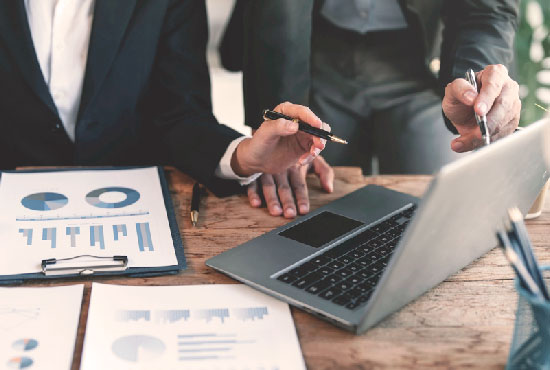 Seguros de Financiero