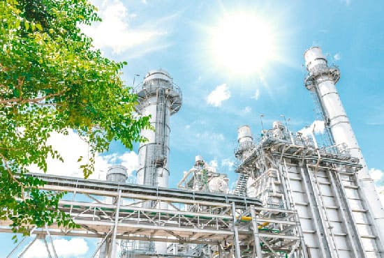 Seguros de Industria