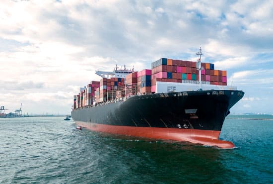 Seguros de Marítimo