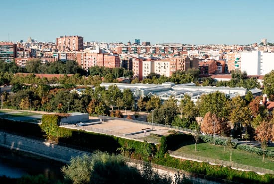 Seguros de Sector Público