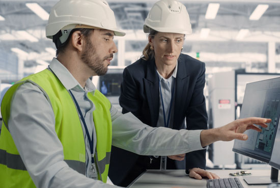 Seguros de Tecnología