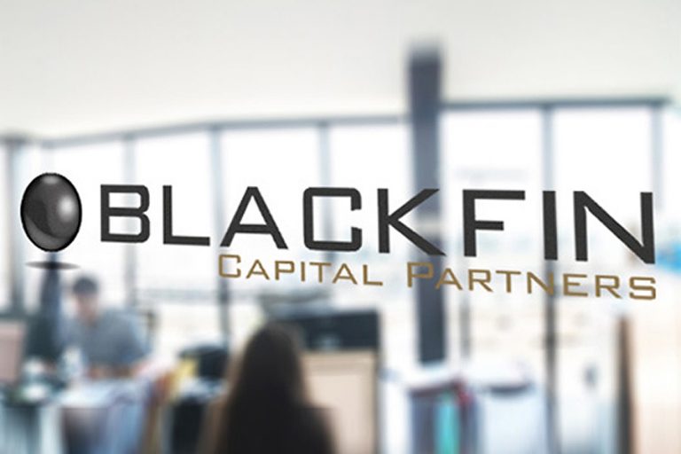 BlackFin entra en el capital de Concentra para impulsar su crecimiento