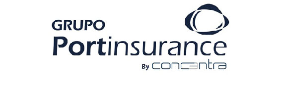 Grupo Concentra continúa su crecimiento con la incorporación de la compañía Portinsurance Consultores