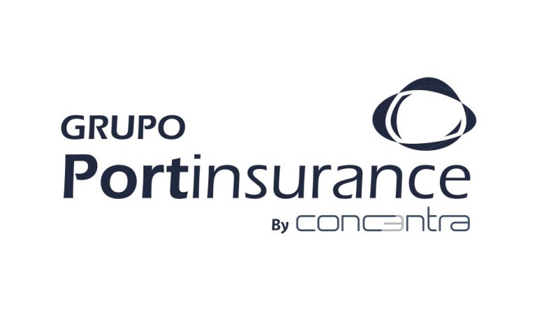 Grupo Concentra continúa su crecimiento con la incorporación de la compañía Portinsurance Consultores