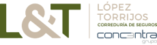 logo-lopeztorrijos-concentra