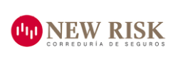 newrisk